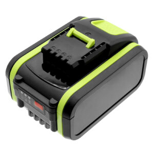 4950 mAh for AL-KO 113559,B50,Easy Flex B50