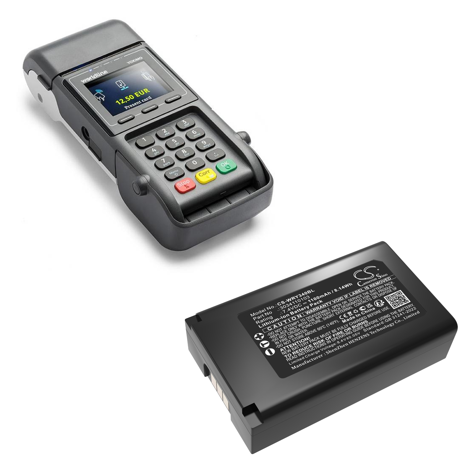 CS-WRY340BL-6.jpg