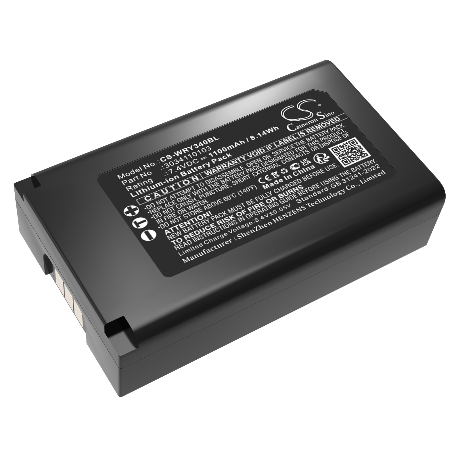 CS-WRY340BL-1.jpg