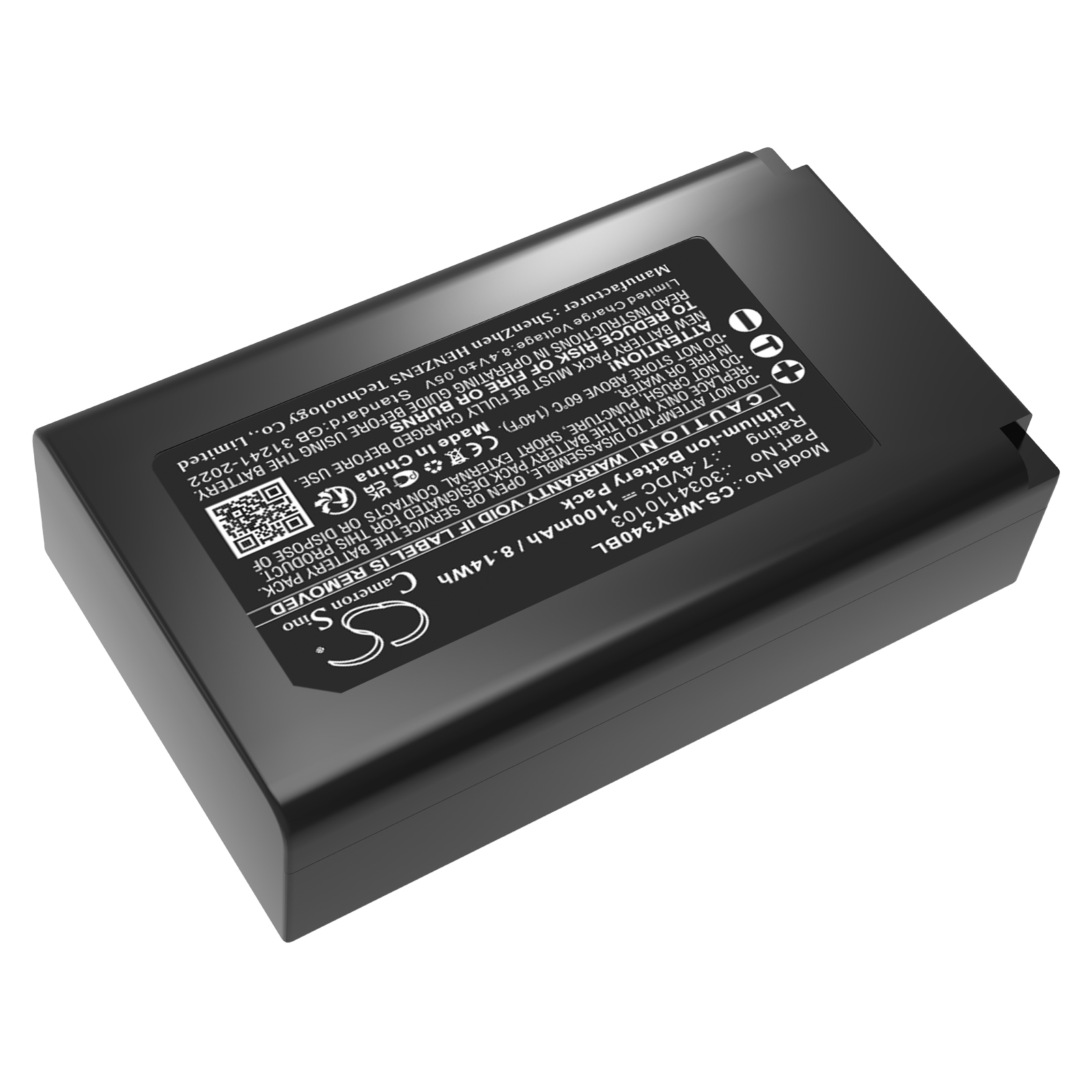 CS-WRY340BL-2.jpg