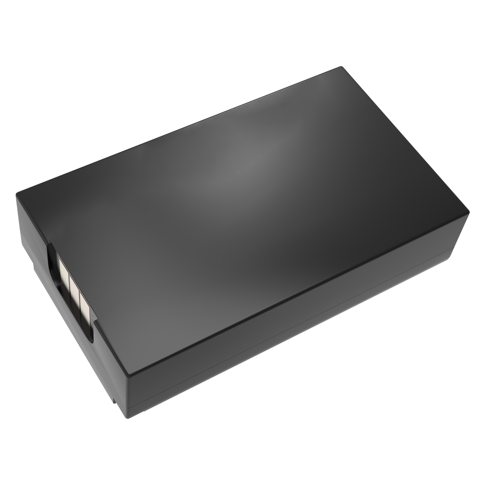 CS-WRY340BL-4.jpg
