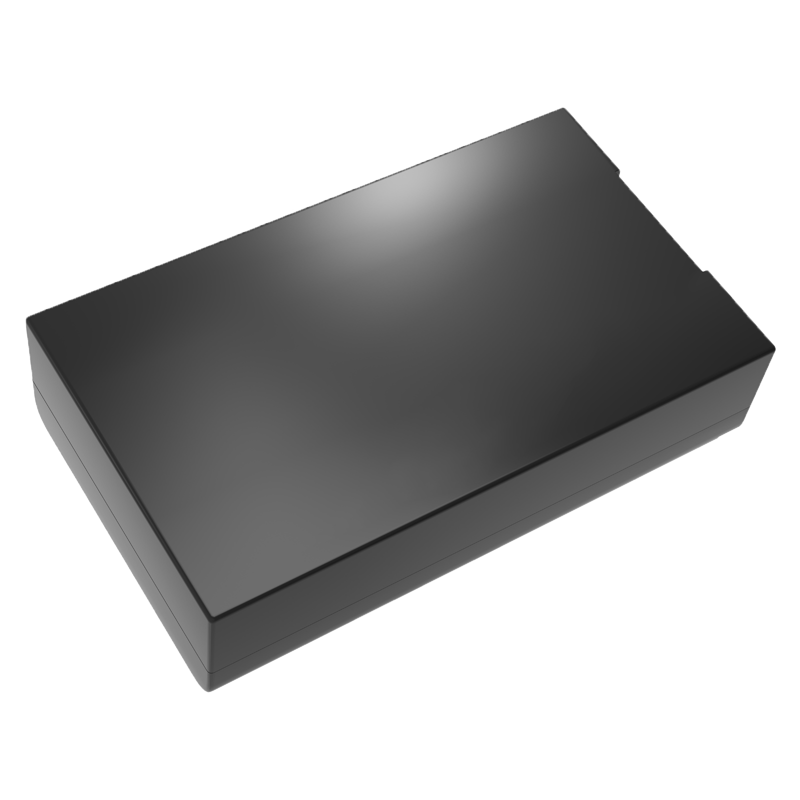 CS-WRY340BL-3.jpg