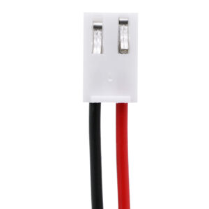2600 mAh for WSD 201.041