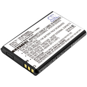 1050 mAh for Auro Utano V2