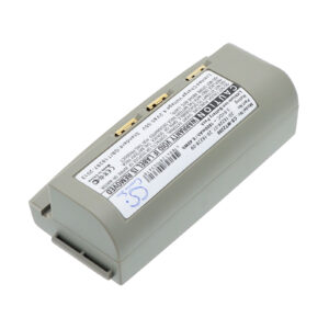 1800 mAh for Chameleon 20-16228-07,20-16228-09