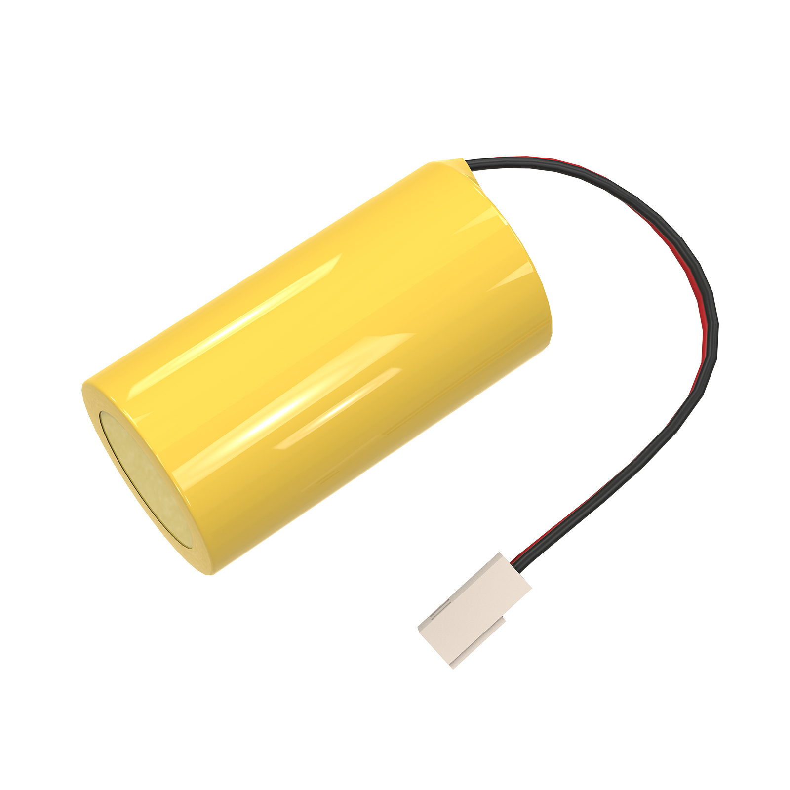 CS-WWM151MD-3.jpg