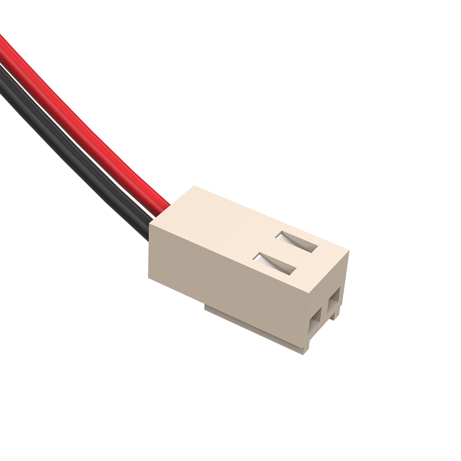 CS-WWM151MD-5.jpg