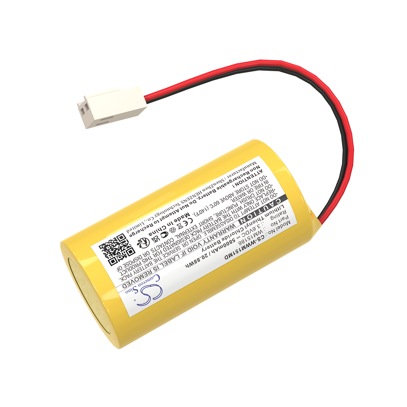 CS-WWM151MD-2.jpg