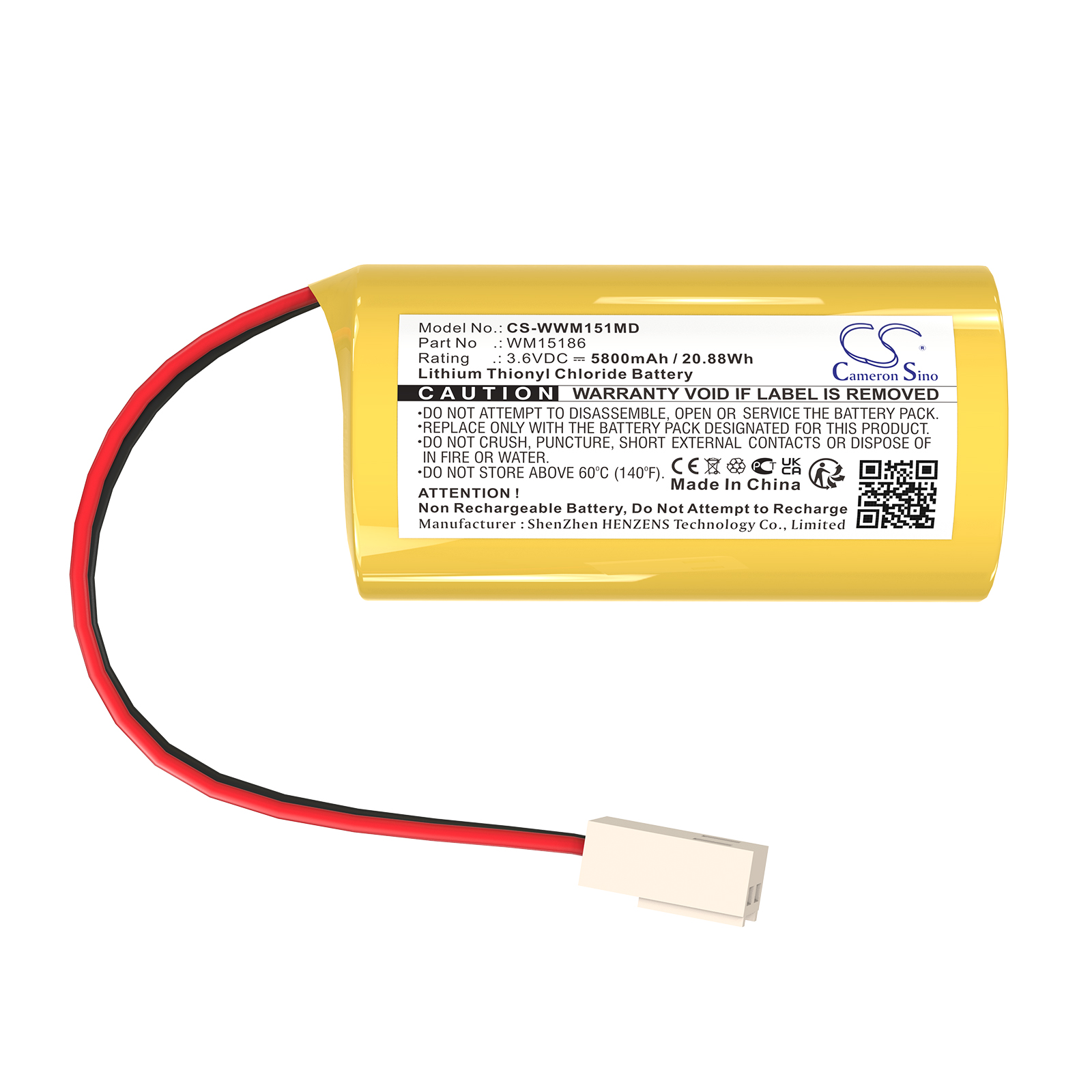 CS-WWM151MD-4.jpg