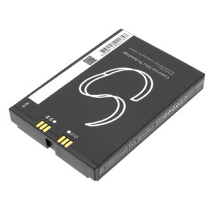Replacement Battery for Wiseasy P3, WPOS-3, Lithium-ion 6000mAh