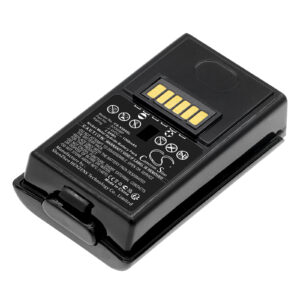 1200 mAh for Microsoft AX3GBP