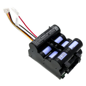 4000 mAh for Xiaomi 2105,Mijia B302cn