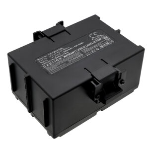 5000 mAh for Xiaomi P2151-6S2P-MMLS