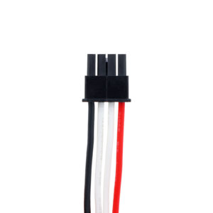 3400mAh Replacement Battery for Xiaomi Robot Vacuum S20, ‎BHR8629EU, BHR8629EU, D106, P2332-4S1P-SCEV