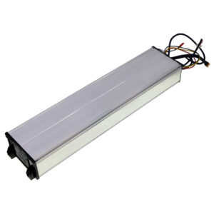 10400 mAh for Ninebot NEE1006-M