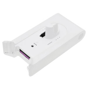 2500 mAh for Xiaomi MJWXCQ04ZM