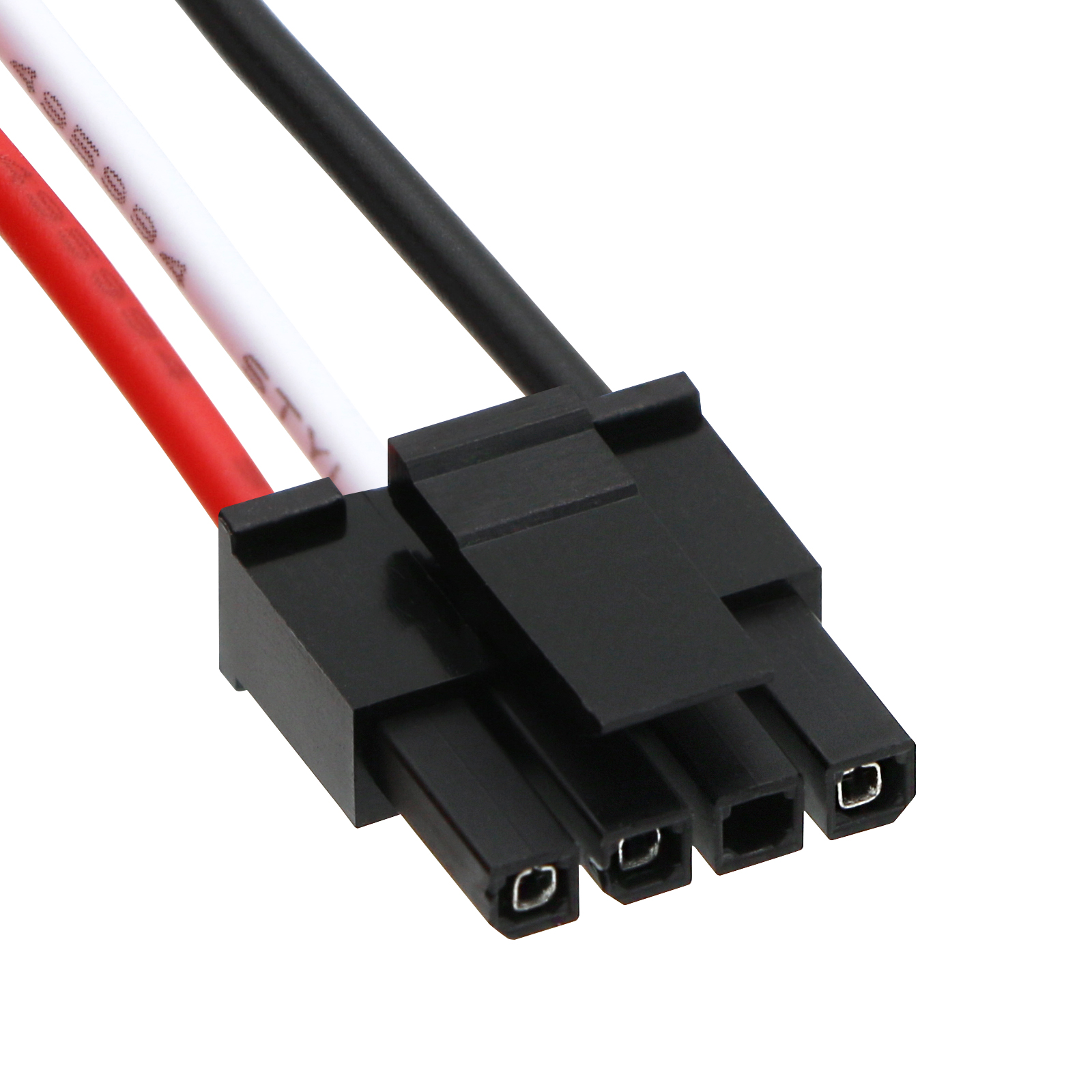 CS-XMP519VX-5.jpg