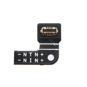 Replacement Battery for Xiaomi Redmi 14C, A3 Pro 4G, BN5X, Li-Polymer 5050mAh