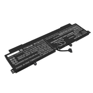 7200 mAh for Xiaomi R14B07W