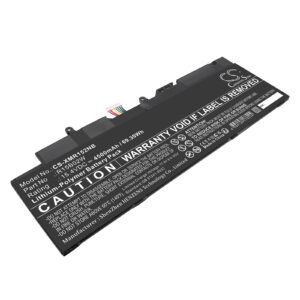 4500 mAh for Redmi RedmiBook Pro 15,Redmi Pro 15 R5,Redmi Pro 15 R7,XMA2007-BB,XMA2007-BJ