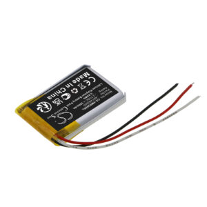 250 mAh for Xiaomi AEC482030