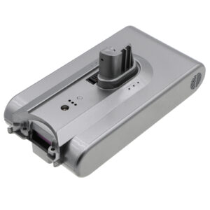 2500 mAh for Dreame 20-2017-023-00-000,P2016-751P-BWA