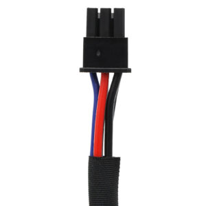 5200 mAh for Dreame P2027-4S2P-MMBK