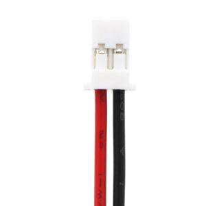 Replacement Battery for X-Rite SE15-44, SE15-46, eXact, eXact Basic, eXact Stander, eXact Advance, Lithium-ion 2600mAh 7.4V