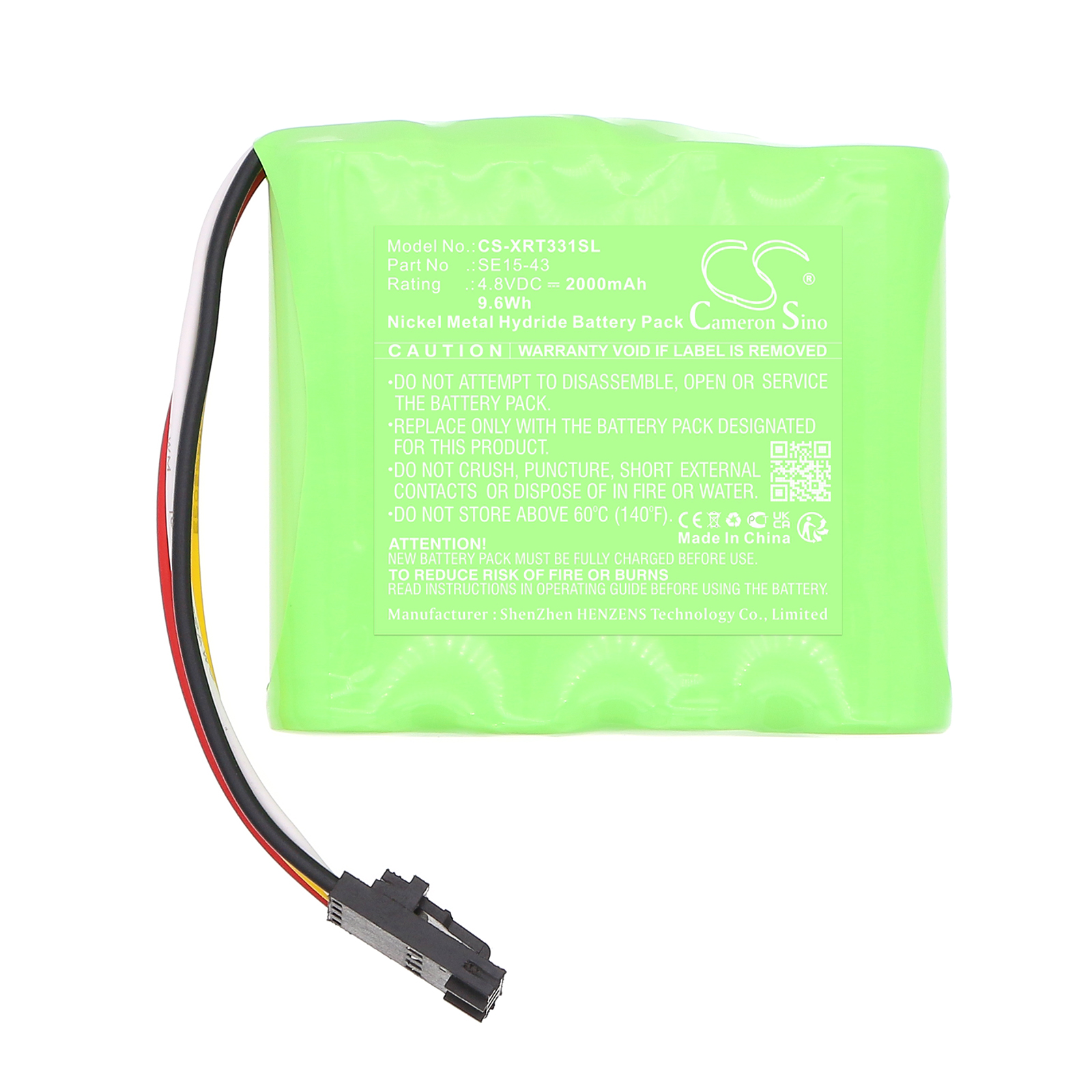 CS-XRT331SL-3.jpg