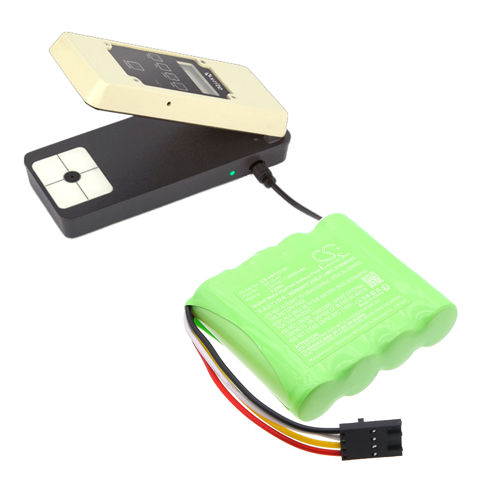 CS-XRT331SL-6.jpg