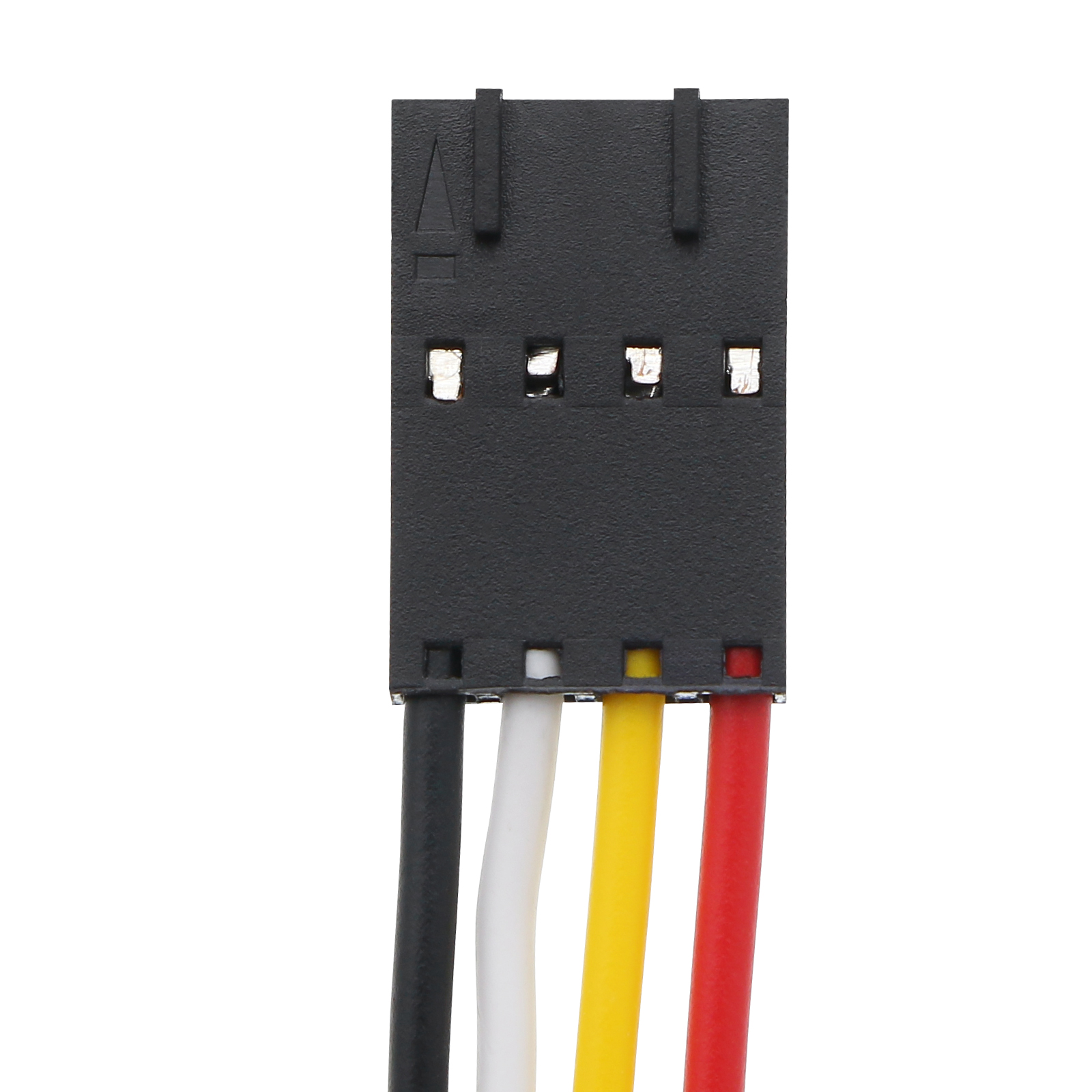 CS-XRT331SL-4.jpg