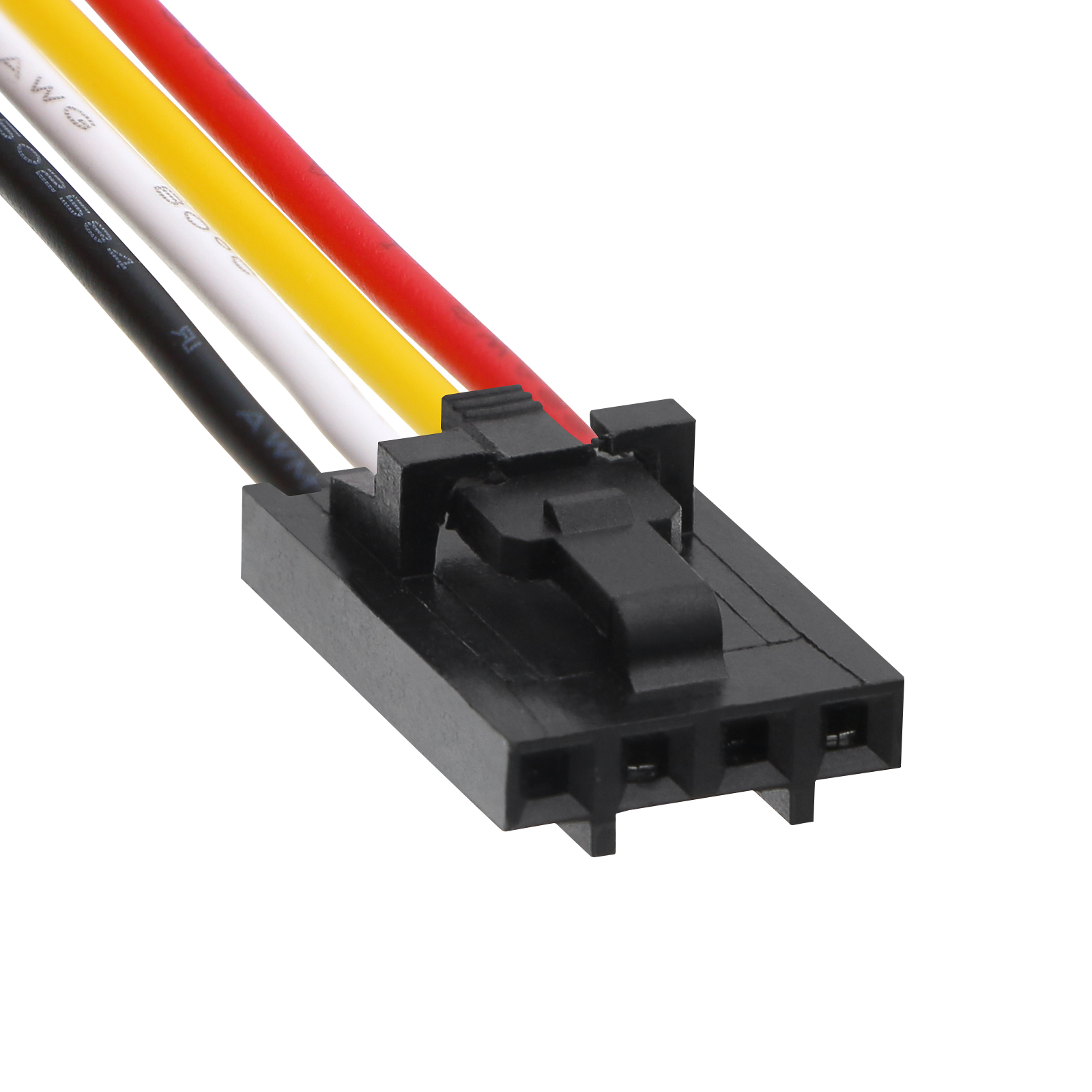CS-XRT331SL-5.jpg