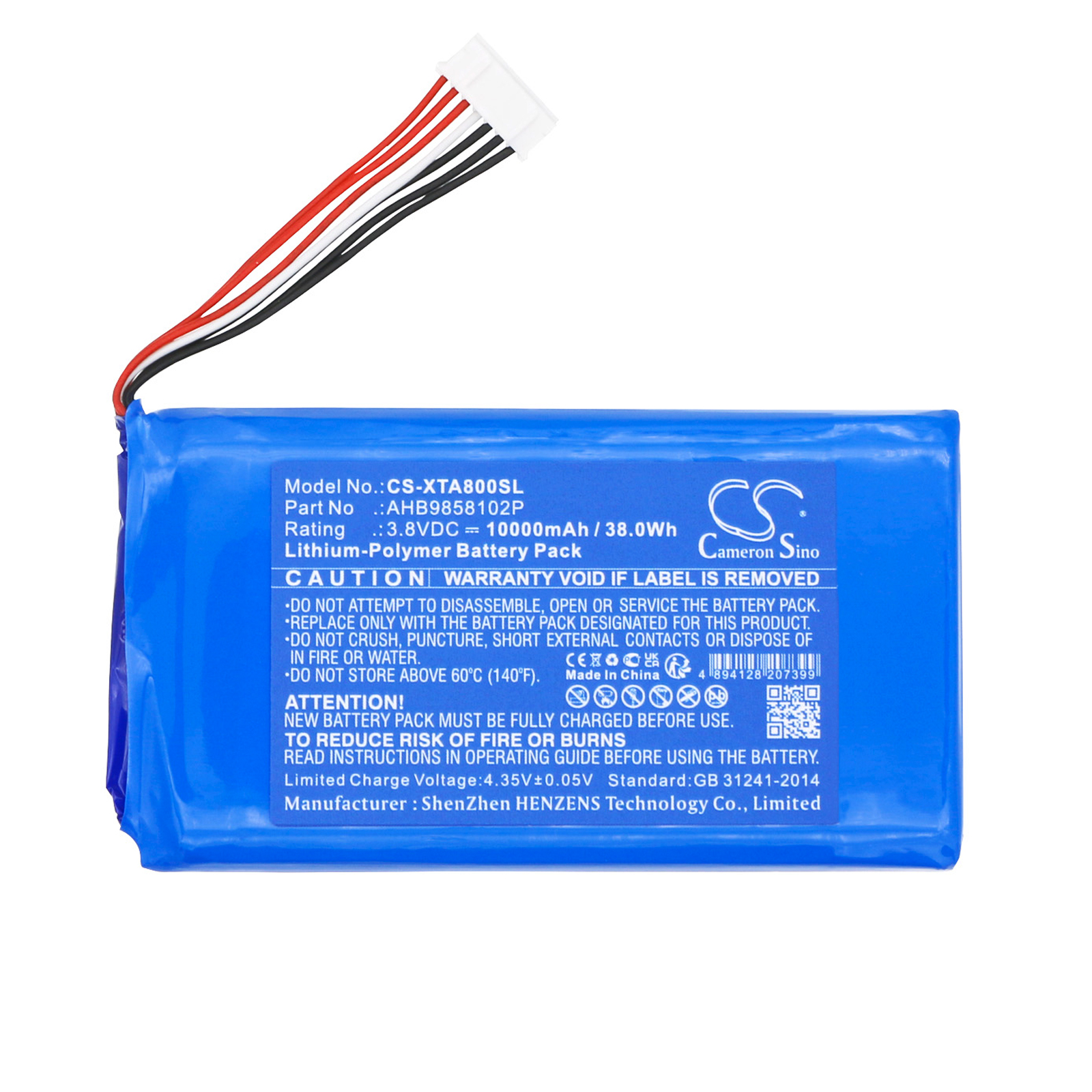 CS-XTA800SL-3.jpg