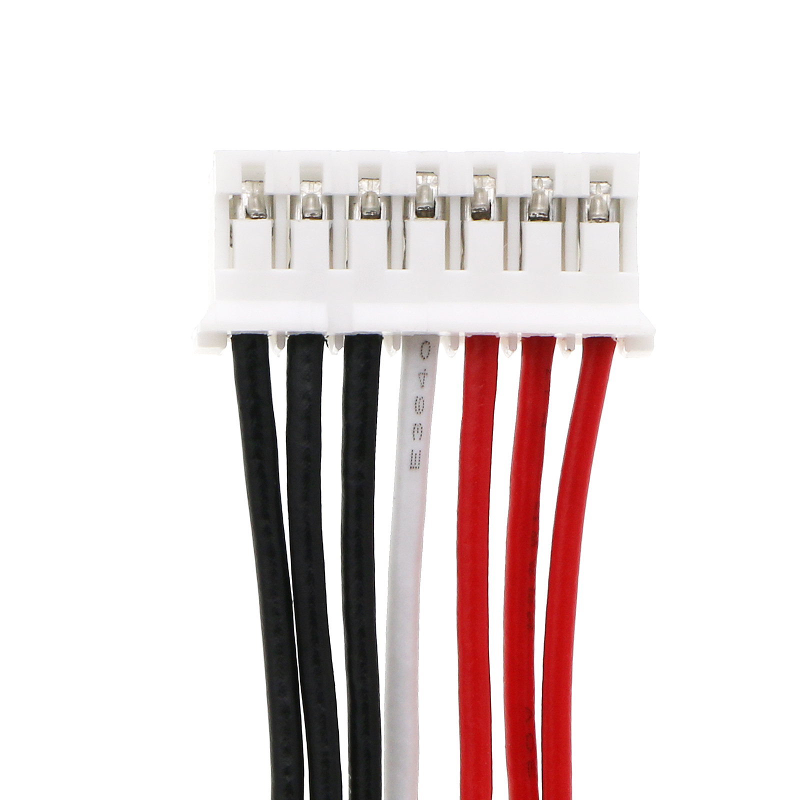 CS-XTA800SL-4.jpg