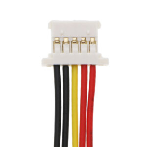 Replaces battery for  XTOOL InPlus IK618 Automotive Key Programmer, Lithium-ion 5200mAh
