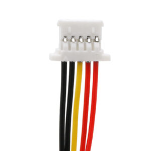 2500 mAh for XTOOL KPL604193,KPL6065100