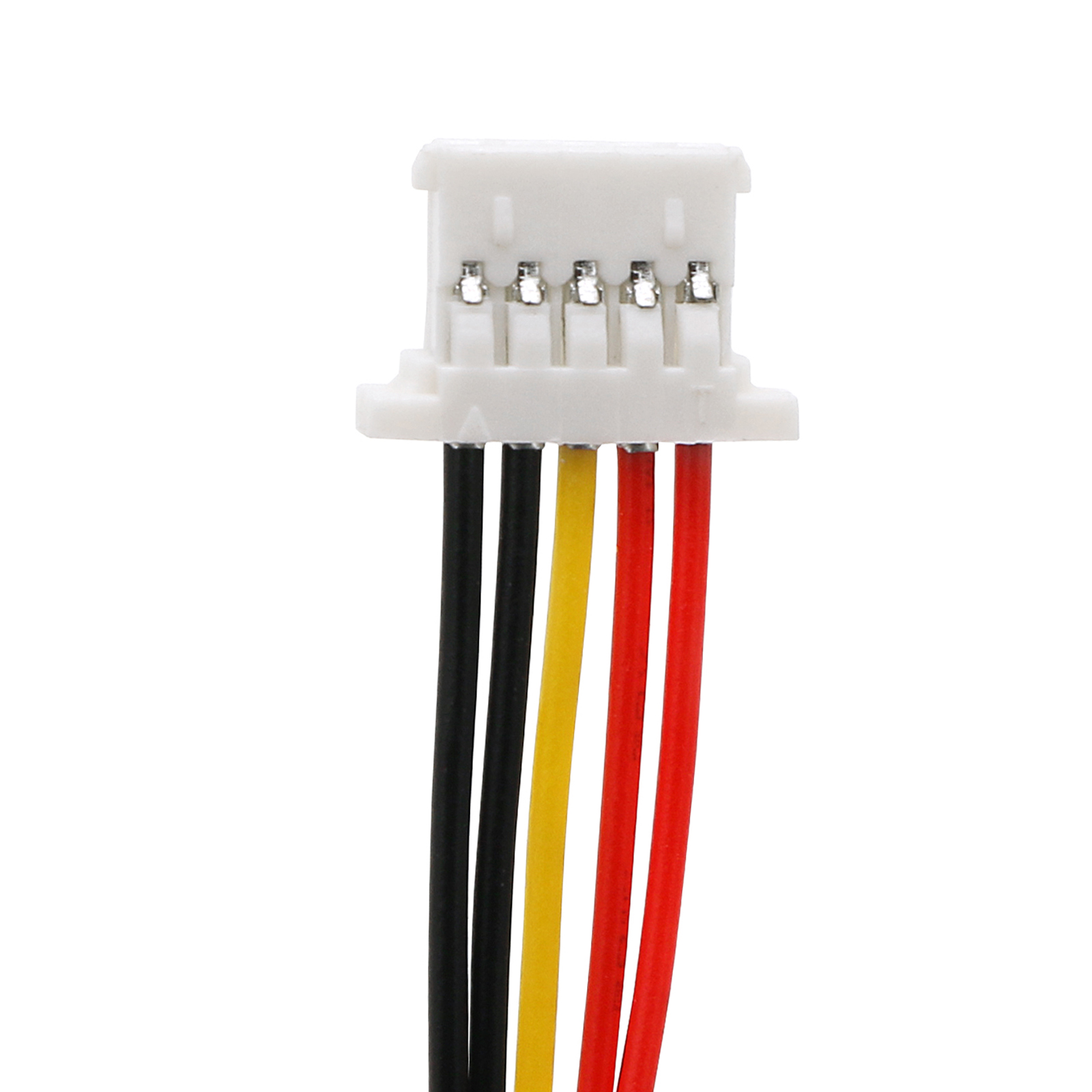 2500 mAh for XTOOL KPL604193,KPL6065100
