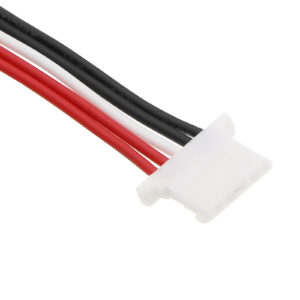 Replaces battery for XTOOL X100 Pad2, Pad2 Pro, EZ500, EZ500, EZ500HD, Gasoline EZ500, EZ500HD Heavy