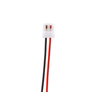260 mAh for Xvive 502729