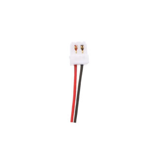Replacement Battery for Xvive U6 Wireless Microphone Receiver, Li-Polymer 420mAh