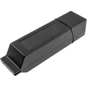 10500 mAh for Yuneec GFH10500