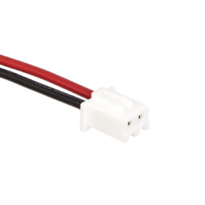 1500 mAh for Yamaha KR4-M4251-101