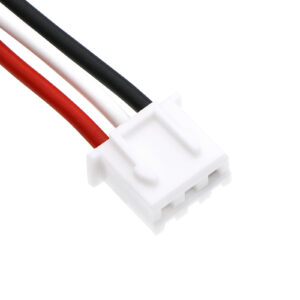 Replacement Battery for Yeacomm S11, S12, TOZED S20, S10, M60, IEASUN A9S, Z2000, Lithium-ion 2600mAh