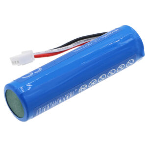 2600 mAh for Yeacomm Z2200B