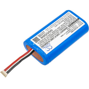 4800 mAh for ZTE Li3752T42P5h683719