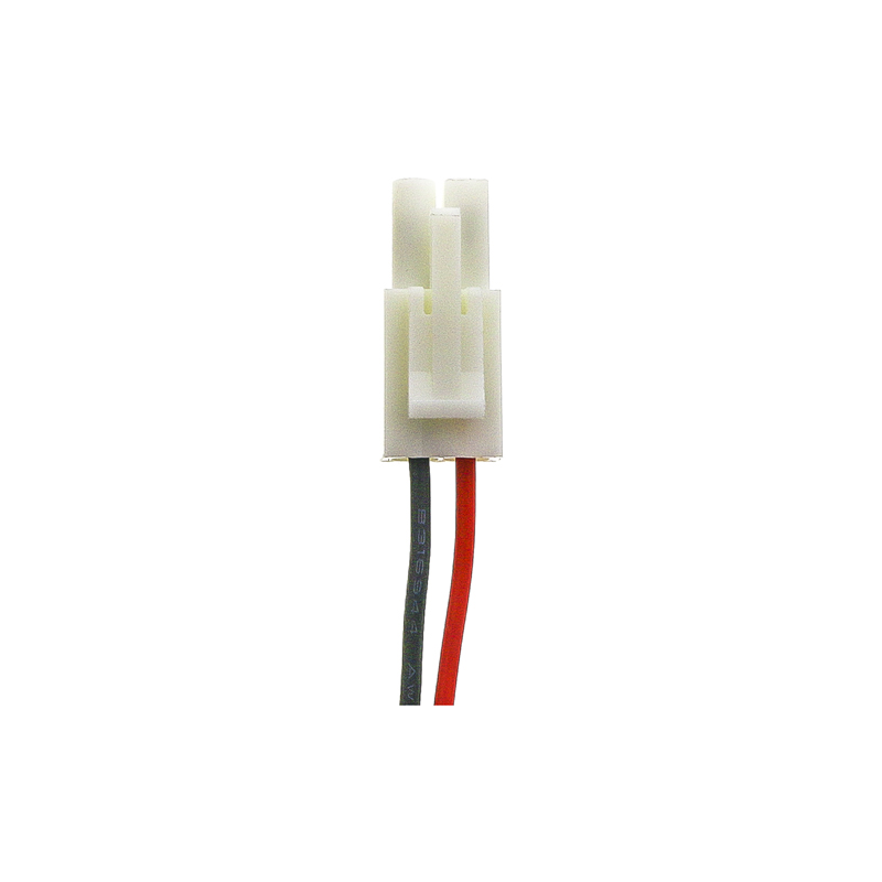 CS-ZAN120MD-4.jpg