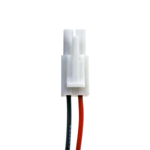 3400 mAh for Zondan LI13S001A
