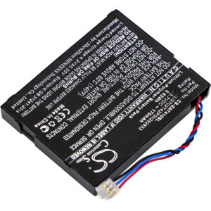 170 mAh for ZTE Li3702T42P3h292833