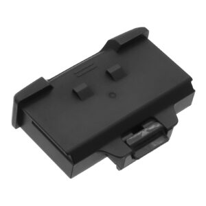 1300 mAh for Zebra BT-000446B