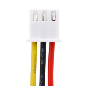 Replacement Battery for EZIclean Connect X500, X550, X650, S200, S250, Lithium-ion 2600mAh